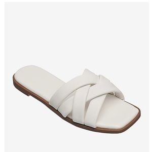 French Connection Shore Sandal
